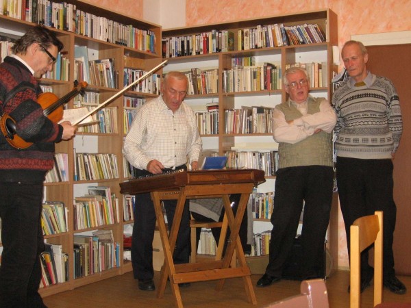 posezen u cimblu 2