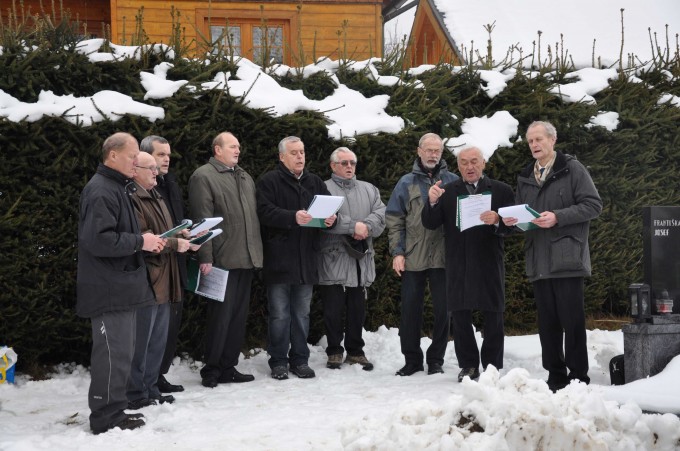 zpvn 23.1.2012