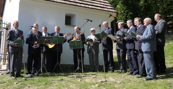 kapli. 3