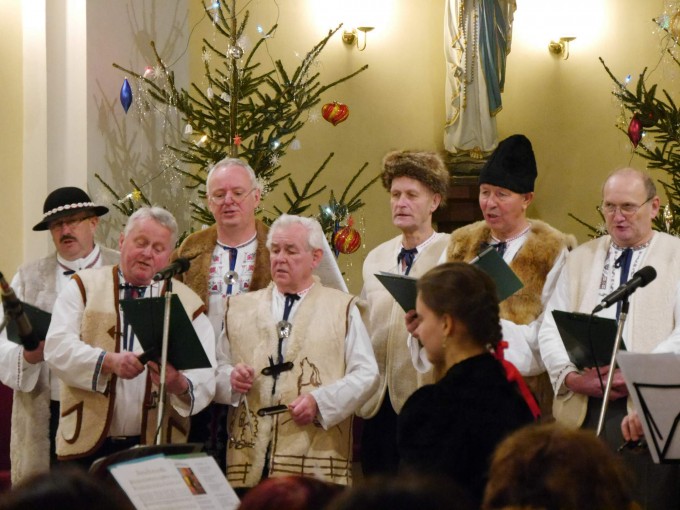 Vnoce 2014