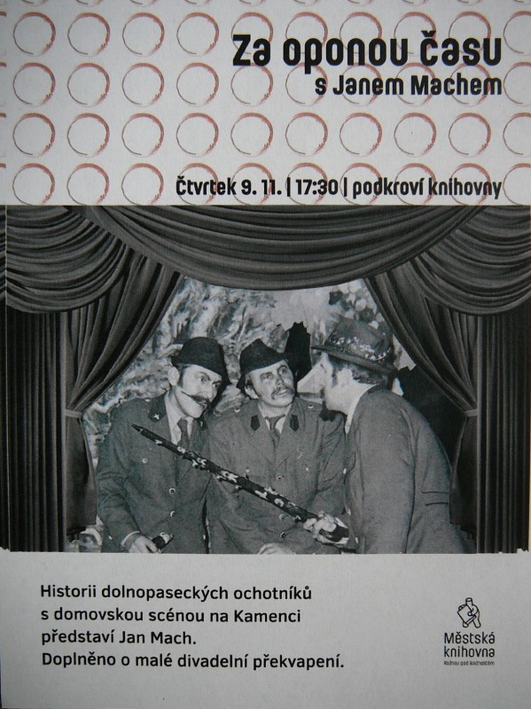 letk divadlo-oez